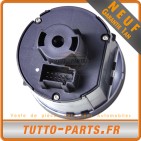 Commodo Phares VW 3C8941431A 3C8941431C