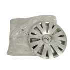 Enjoliveur de Roue 15 Pouces Pour Citroën Berlingo C4 I 5416K4