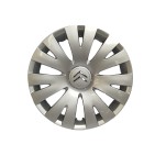Enjoliveur de Roue 15 Pouces Pour Citroën Berlingo C4 I 5416K4