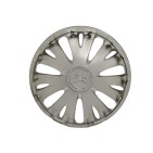 Enjoliveur de Roue 15 Pouces Pour Citroën Berlingo C4 I 5416K4