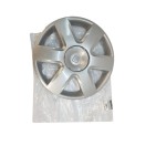 Enjoliveur de Roue 15" Pour Renault Kangoo II 403158900R