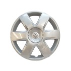 Enjoliveur de Roue 15" Pour Renault Kangoo II 403158900R