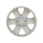 Enjoliveur de Roue 15" Pour Renault Kangoo II 403158900R