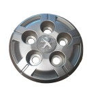 Enjoliveur de Roue 15" Pour Peugeot Boxer - à partir de 2014 1374672080