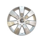 Enjoliveur de Roue 16 Pouces Pour Citroën Berlingo 2008-2016 5416P1