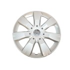Enjoliveur de Roue 16 Pouces Pour Citroën Berlingo 2008-2016 5416P1