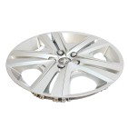 Enjoliveur de Roue 16" Pour Peugeot 208 301 98097178TW