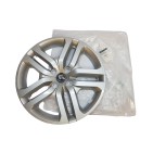 Enjoliveur de Roue 16" Pour Renault Clio IV 2012-2018 403158895R