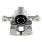 ETRIER DE FREIN ARRIERE GAUCHE HYUNDAI ACCENT III KIA RIO 583001G300 58300-1G300
