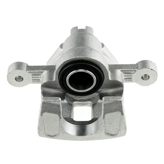 ETRIER DE FREIN ARRIERE GAUCHE HYUNDAI ACCENT III KIA RIO 583001G300 58300-1G300