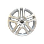 Enjoliveur de Roue 16" Pour Renault Clio IV 2012-2018 403158895R
