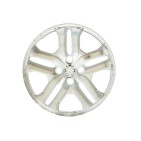 Enjoliveur de Roue 16" Pour Renault Clio IV 2012-2018 403158895R