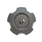 Enjoliveur de Roue Cache Moyeu Pour Renault Trafic - à partir de 2014 403152944R