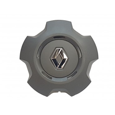 Enjoliveur de Roue Cache Moyeu Pour Renault Trafic - à partir de 2014 403152944R