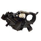 évaporateur de Climatisation Pour Citroën C3 II Ds3 6480A9