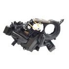 évaporateur de Climatisation Pour Citroën C4 Cactus 2014-2018 1611705380