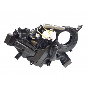 évaporateur de Climatisation Pour Citroën C4 Cactus 2014-2018 1611705380
