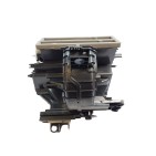 évaporateur de Climatisation Pour Citroën C4 Cactus 2014-2018 1611705380