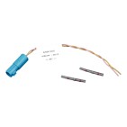 Faisceau Cable Capteur d'Impulsion Pour Dacia Logan Express Logan II 2379800QAD