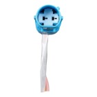 Faisceau Cable Capteur d'Impulsion Pour Dacia Logan Express Logan II 2379800QAD