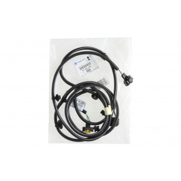 Faisceau Phare AntiBrouillard Pour Opel Vivaro Trafic Primastar 93455434