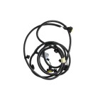 Faisceau Phare AntiBrouillard Pour Opel Vivaro Trafic Primastar 93455434
