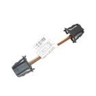 Faisceau Pulseur d'Air Habitacle Pour Citroën Berlingo C4 Peugeot Partner 6436E3
