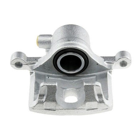 ETRIER DE FREIN ARRIERE DROIT MITSUBISHI PAJERO CLASSIC V2_W MB858465