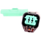 Faisceau Réparation Thermostat d'Eau Pour Citroën Berlingo C3 II C4 I II 30211