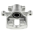 ETRIER DE FREIN ARRIERE GAUCHE SEBRING CALIBER COMPASS PATRIOT LANCER 4605A477