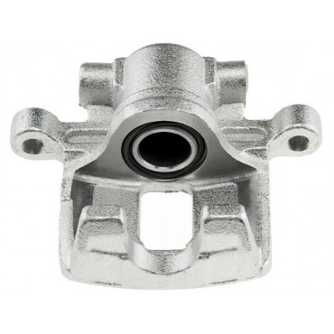 ETRIER DE FREIN ARRIERE GAUCHE SEBRING CALIBER COMPASS PATRIOT LANCER 4605A477