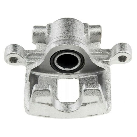 ETRIER DE FREIN ARRIERE GAUCHE SEBRING CALIBER COMPASS PATRIOT LANCER 4605A477
