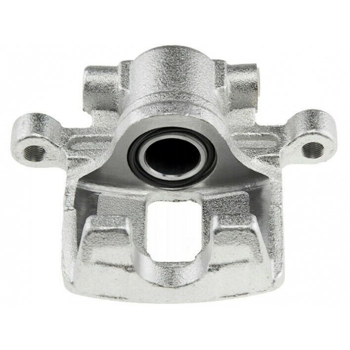 ETRIER DE FREIN ARRIERE GAUCHE SEBRING CALIBER COMPASS PATRIOT LANCER 4605A477