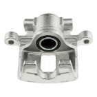 ETRIER DE FREIN ARRIERE DROIT SEBRING CALIBER COMPASS PATRIOT LANCER 4605A478