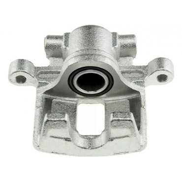 ETRIER DE FREIN ARRIERE DROIT SEBRING CALIBER COMPASS PATRIOT LANCER 4605A478
