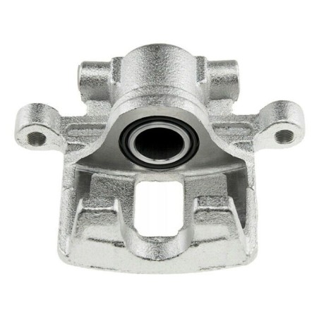 ETRIER DE FREIN ARRIERE DROIT SEBRING CALIBER COMPASS PATRIOT LANCER 4605A478