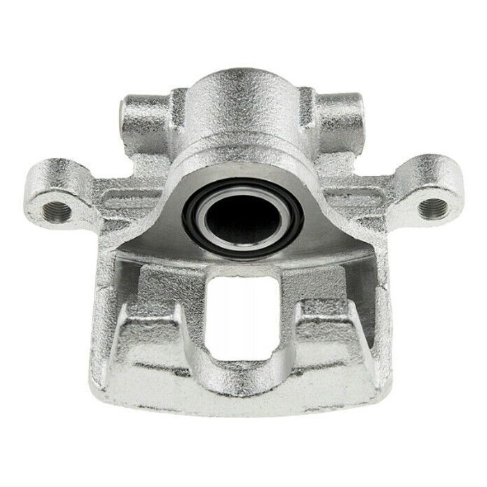 ETRIER DE FREIN ARRIERE DROIT SEBRING CALIBER COMPASS PATRIOT LANCER 4605A478