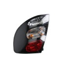 Feu Arrière Droit Pour Citroën C3 Pluriel 2003-2004 6351FL