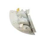 Feu Arrière Droit Pour Citroën C3 Pluriel 2003-2004 6351R6