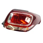 Feu Arrière Droit Pour Citroën Ds3 2009-2015 9808418480