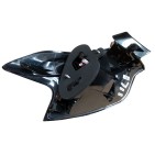 Feu Arrière Droit Pour Citroen Ds4 6351KT