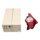 Feu Arrière Droit Pour Dacia Lodgy 2012-2015 265502184R