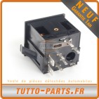 Bouton Interrupteur Phare 321941531K 321941531G 321941531H 