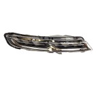 Feu Avant Droit Diurne Pour Citroen C4 9821287080