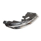 Feu Avant Droit Diurne Pour Citroen C4 9821287080