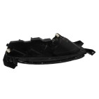 Feu Avant Gauche Diurne Pour Citroen C3 9822790680