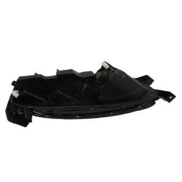 Feu Avant Gauche Diurne Pour Citroen C3 9822790680