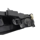 Feu Avant Gauche Diurne Pour Citroen C3 9822790680