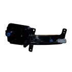 Feu Avant Gauche Diurne Pour Citroen C4 1607835180