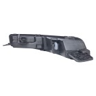 Feu Avant Gauche Diurne Pour Citroen C4 Cactus 9821287180